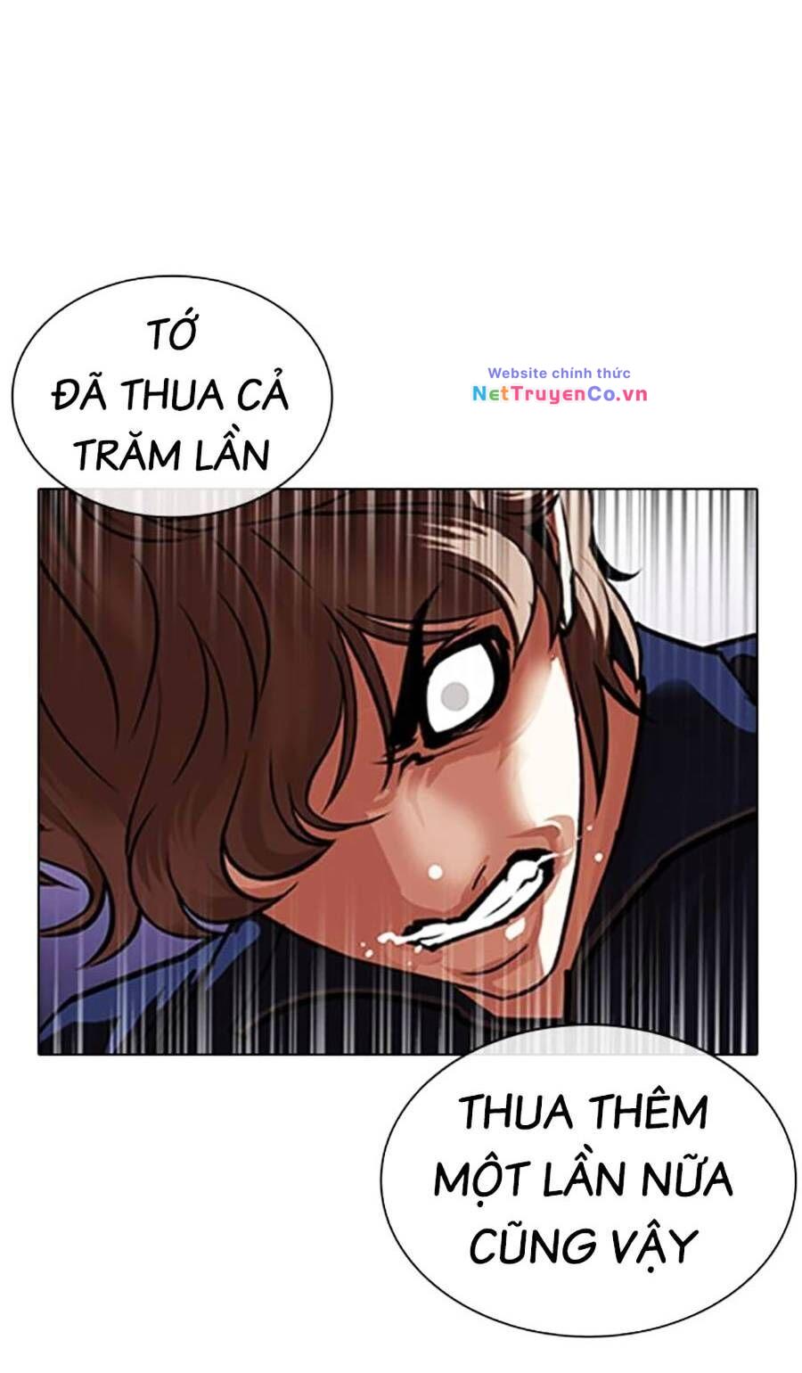 Chapter 464 - Trang 40
