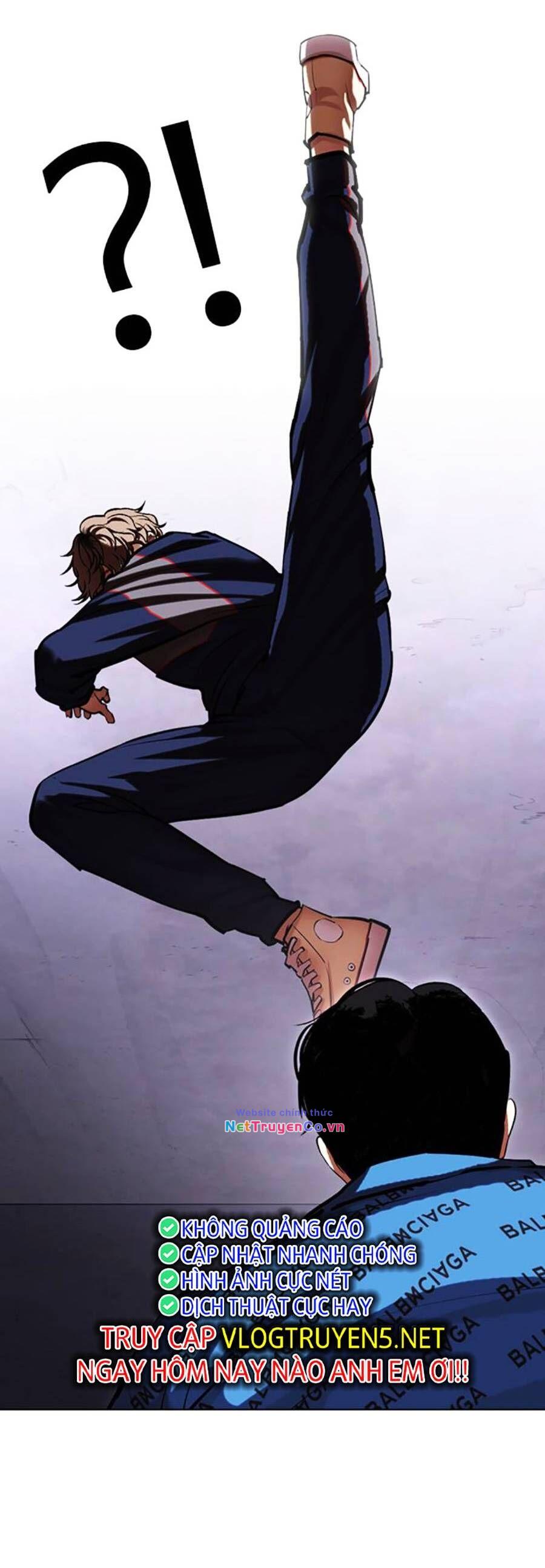 Chapter 464 - Trang 5