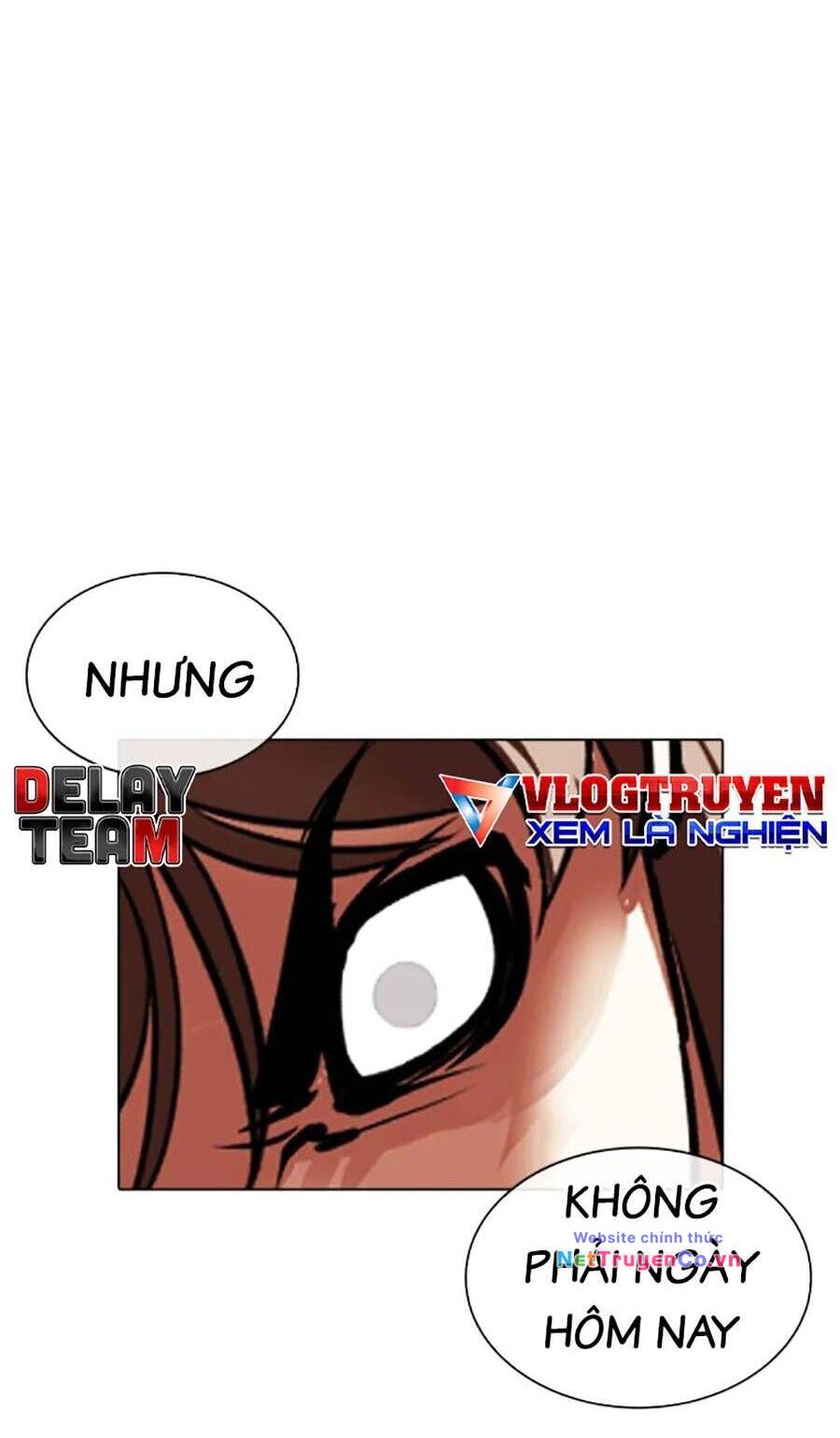 Chapter 464 - Trang 41