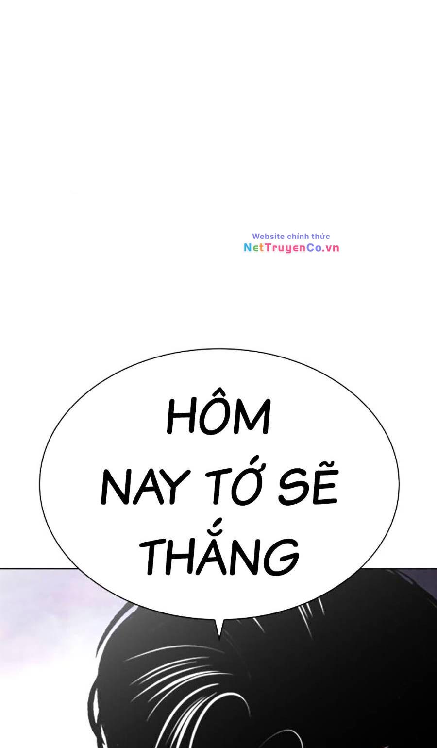 Chapter 464 - Trang 42