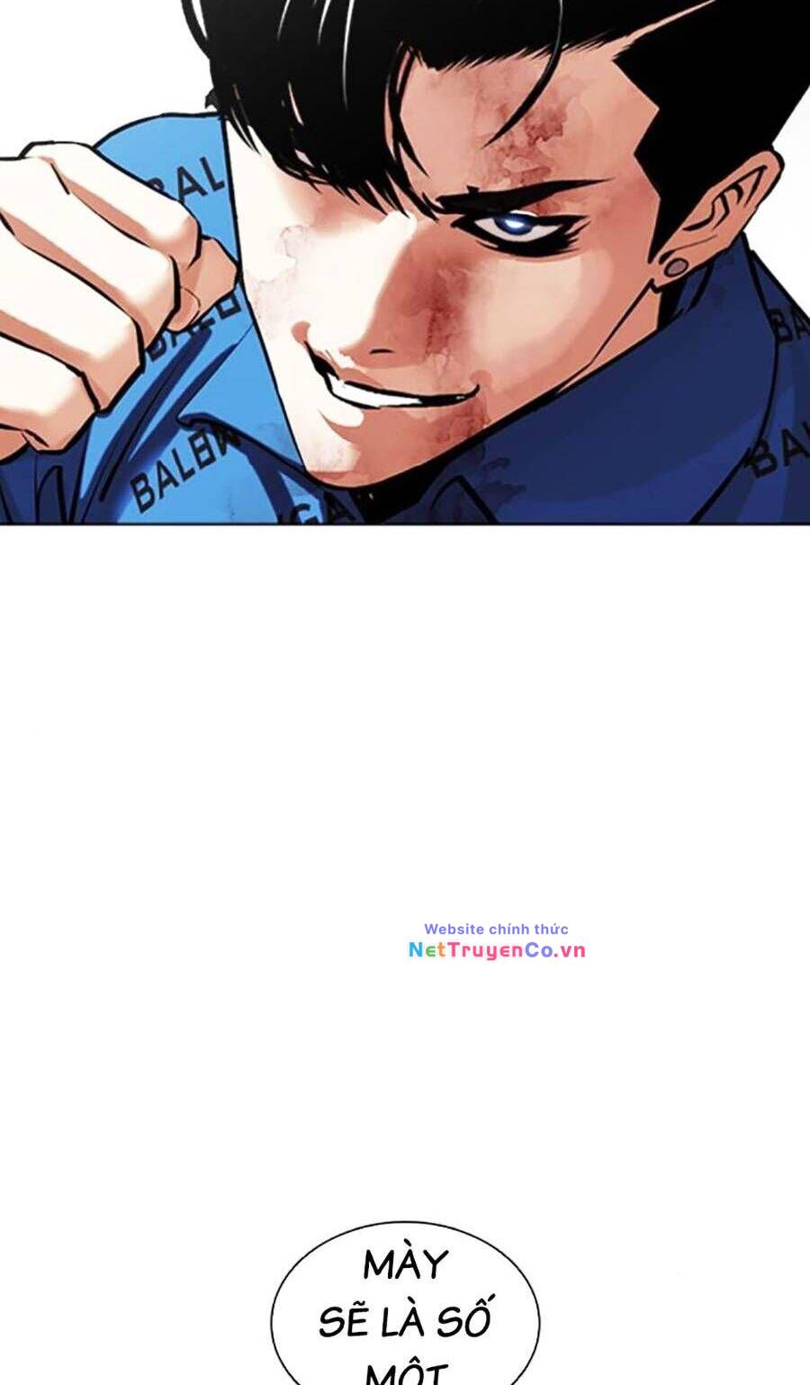 Chapter 464 - Trang 43