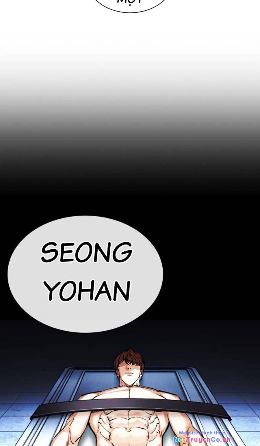 Chapter 464 - Trang 44