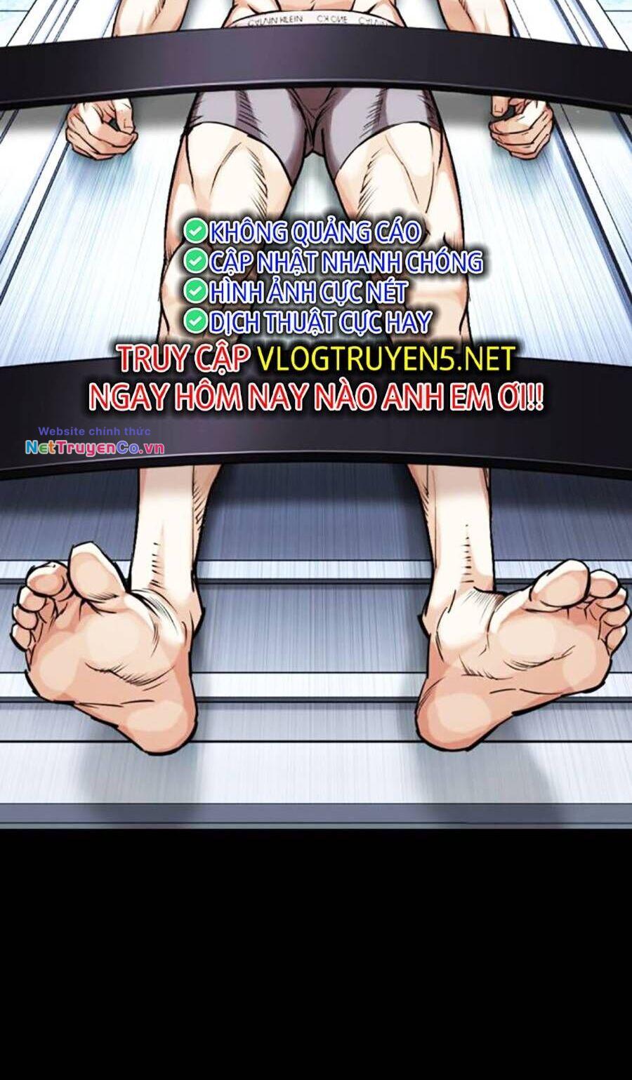 Chapter 464 - Trang 45