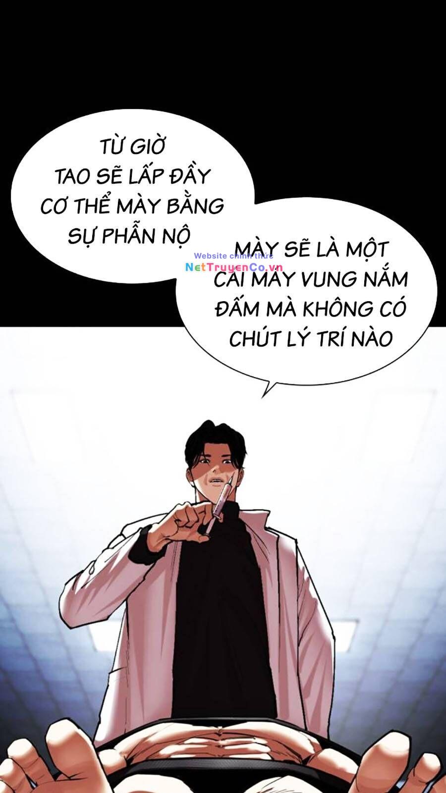 Chapter 464 - Trang 46