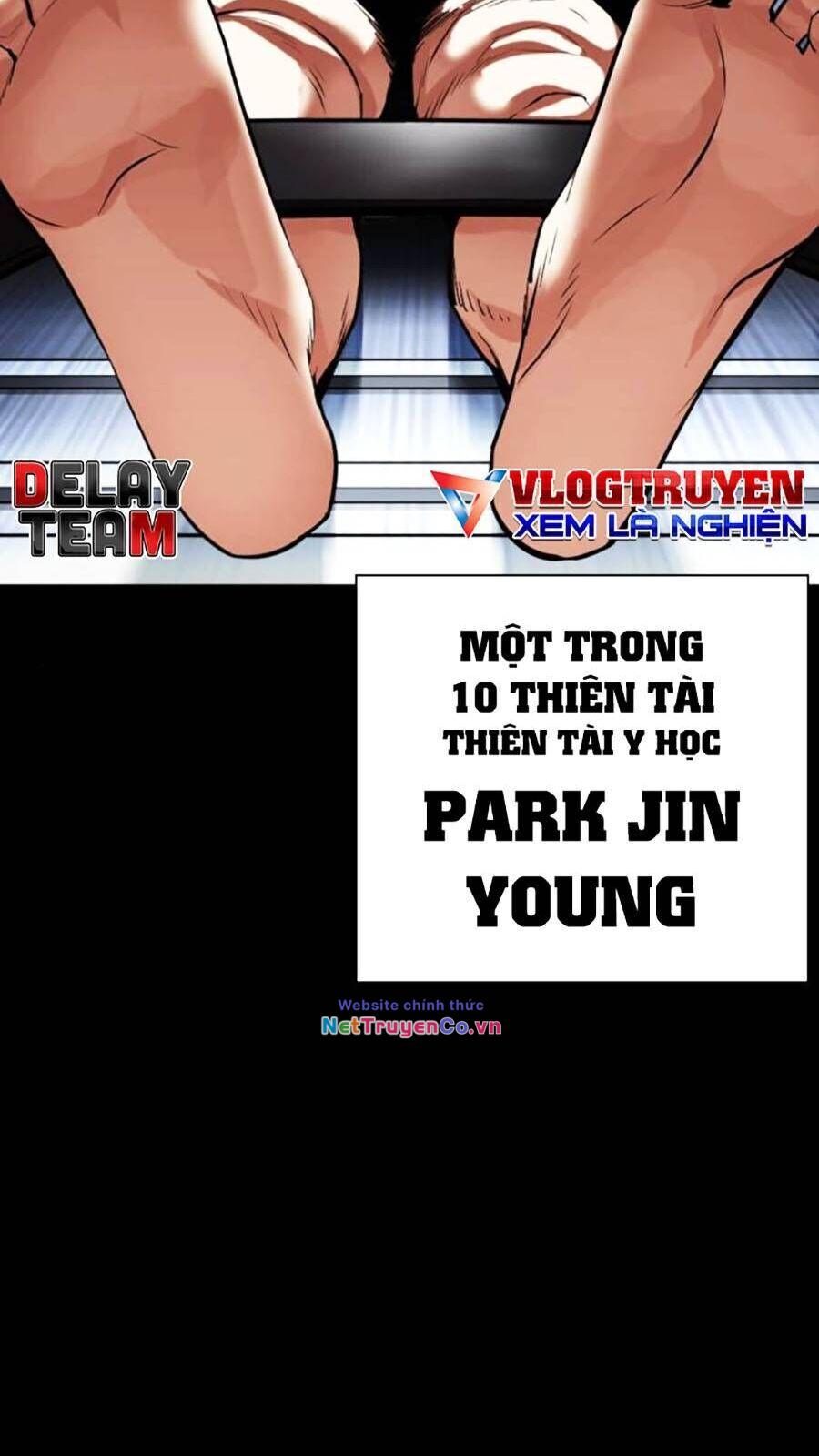 Chapter 464 - Trang 47