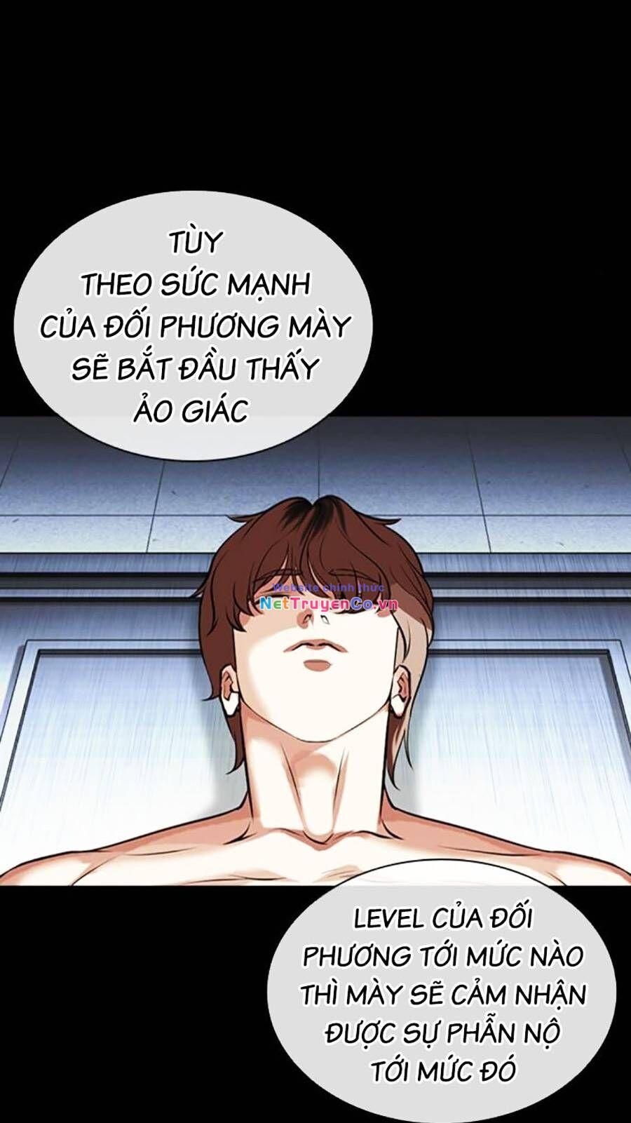 Chapter 464 - Trang 48
