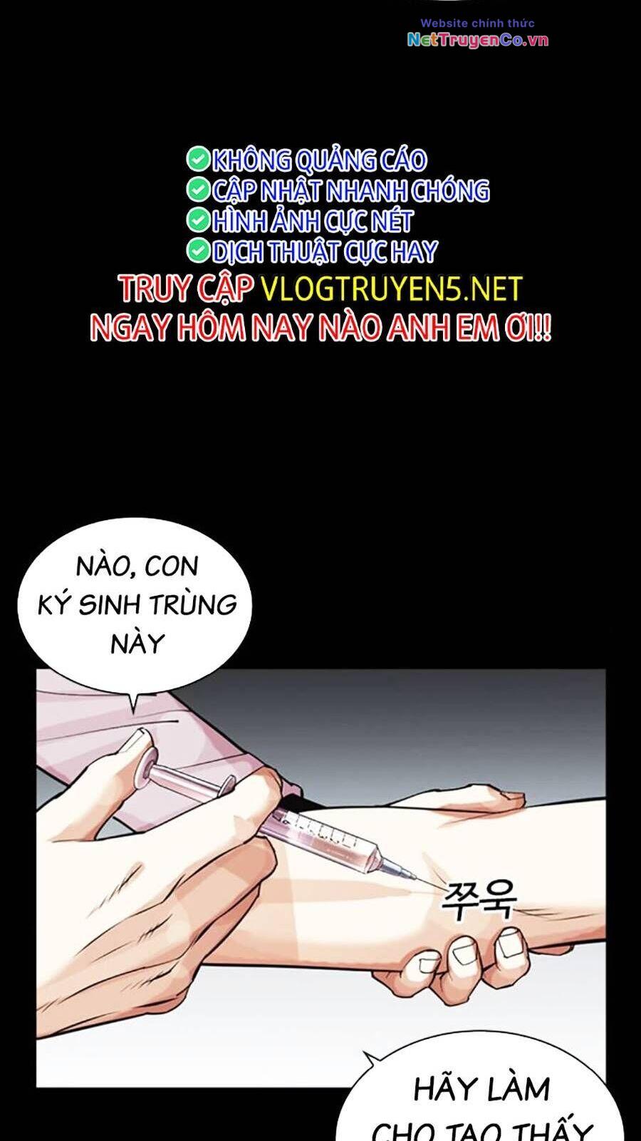 Chapter 464 - Trang 49