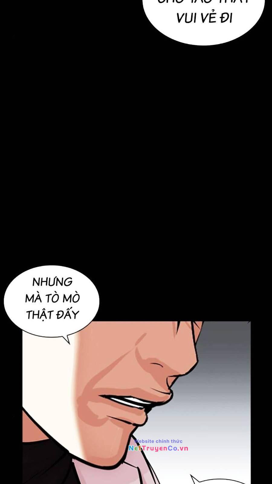 Chapter 464 - Trang 50