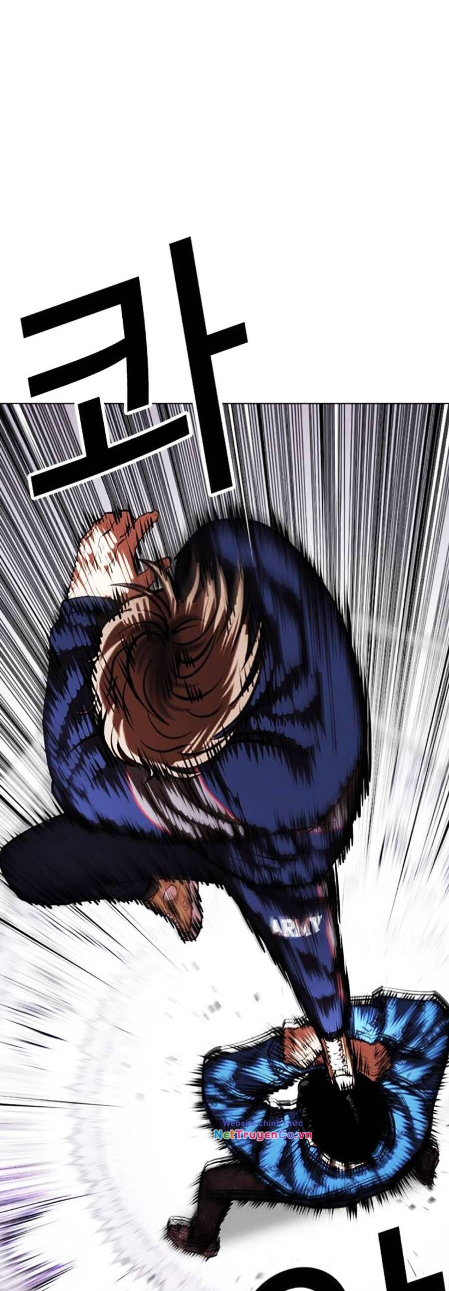 Chapter 464 - Trang 6