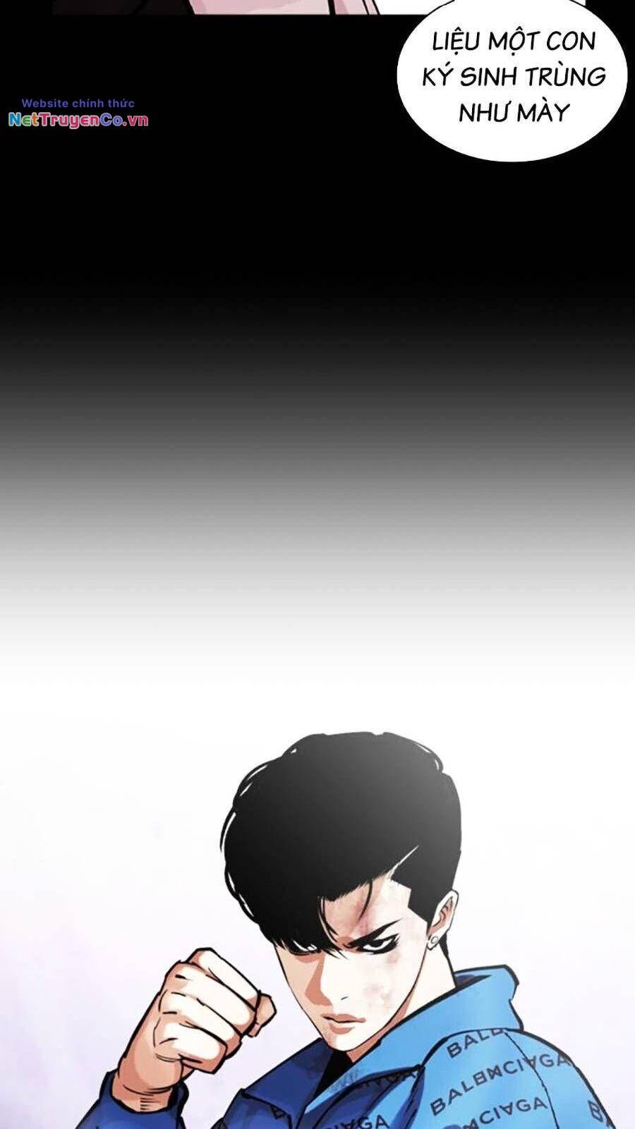 Chapter 464 - Trang 51
