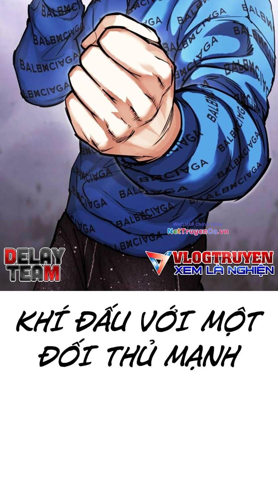 Chapter 464 - Trang 52