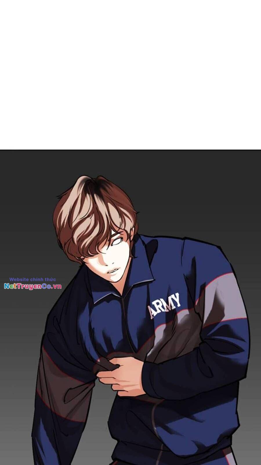 Chapter 464 - Trang 53