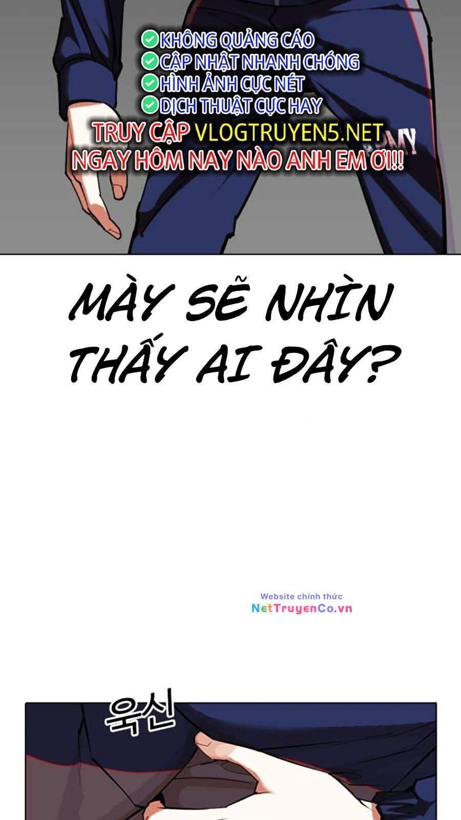 Chapter 464 - Trang 54