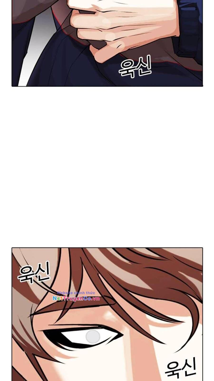 Chapter 464 - Trang 55