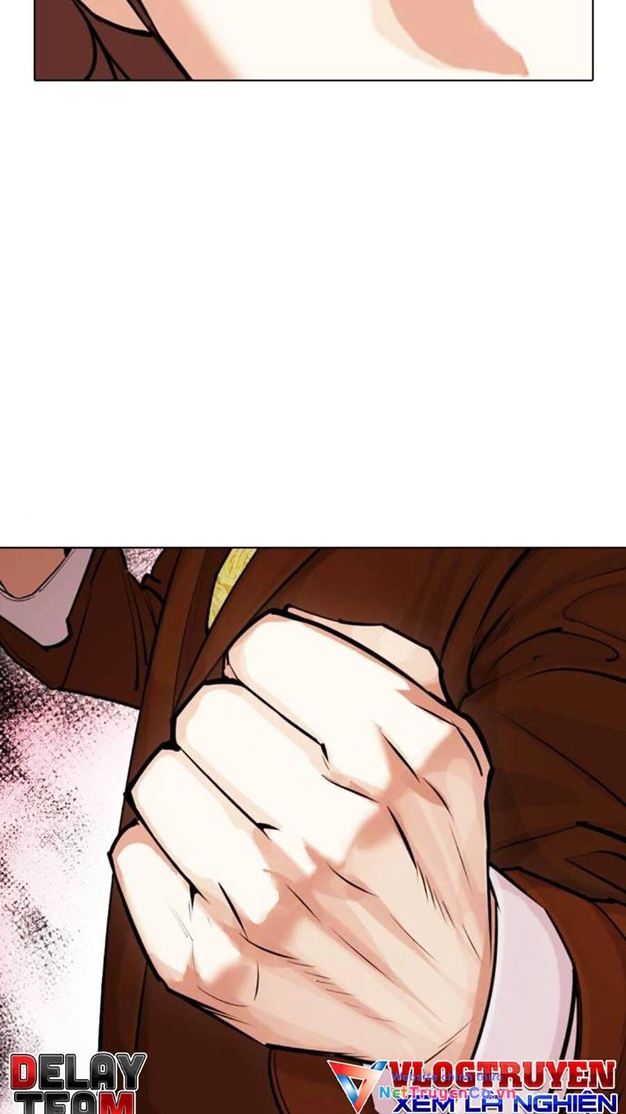 Chapter 464 - Trang 56