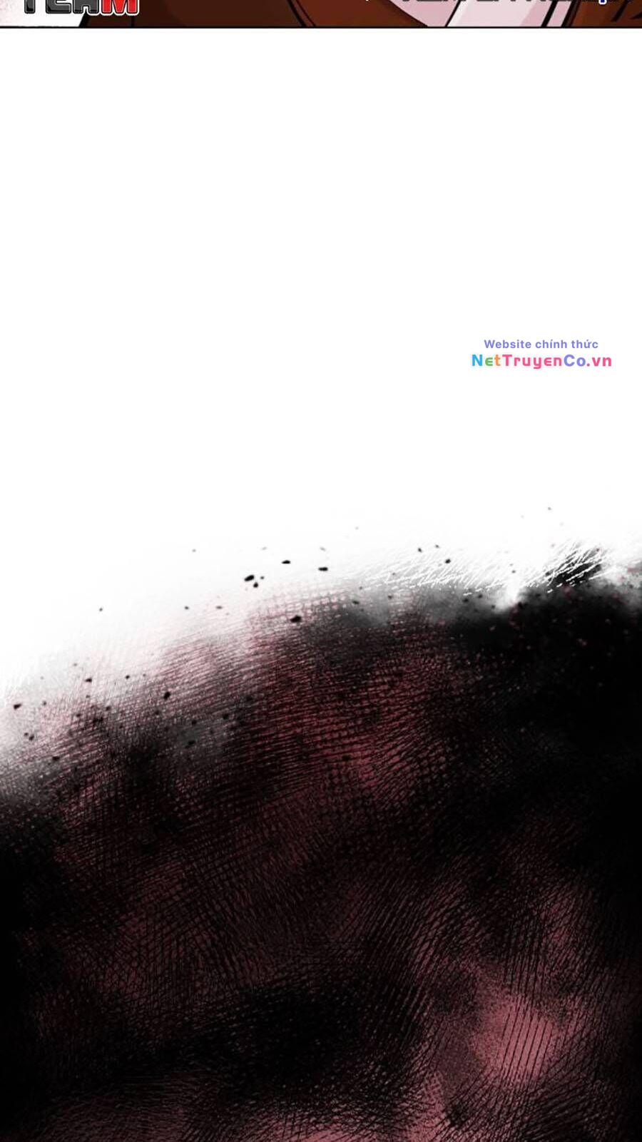 Chapter 464 - Trang 57