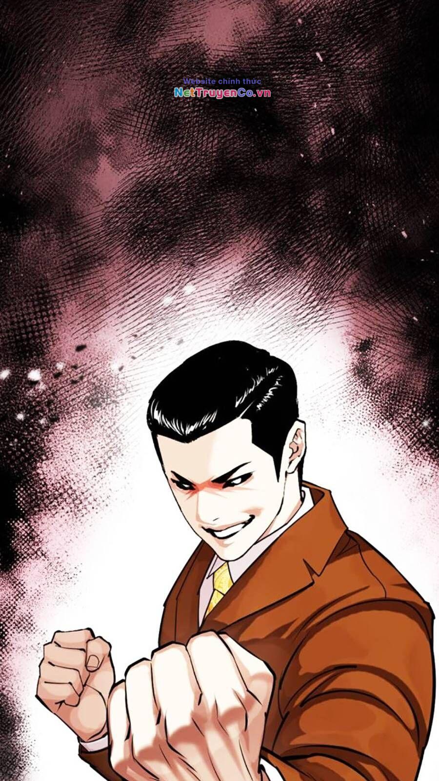 Chapter 464 - Trang 58