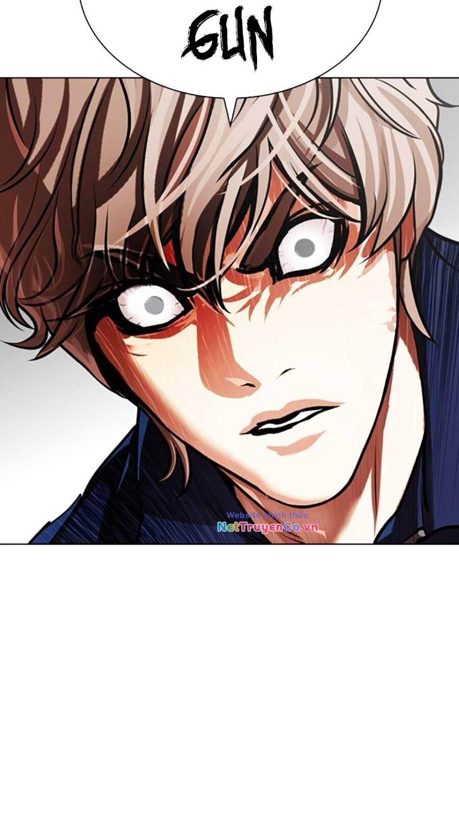Chapter 464 - Trang 60