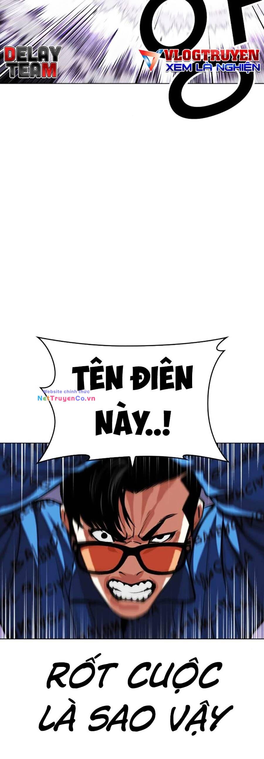 Chapter 464 - Trang 7