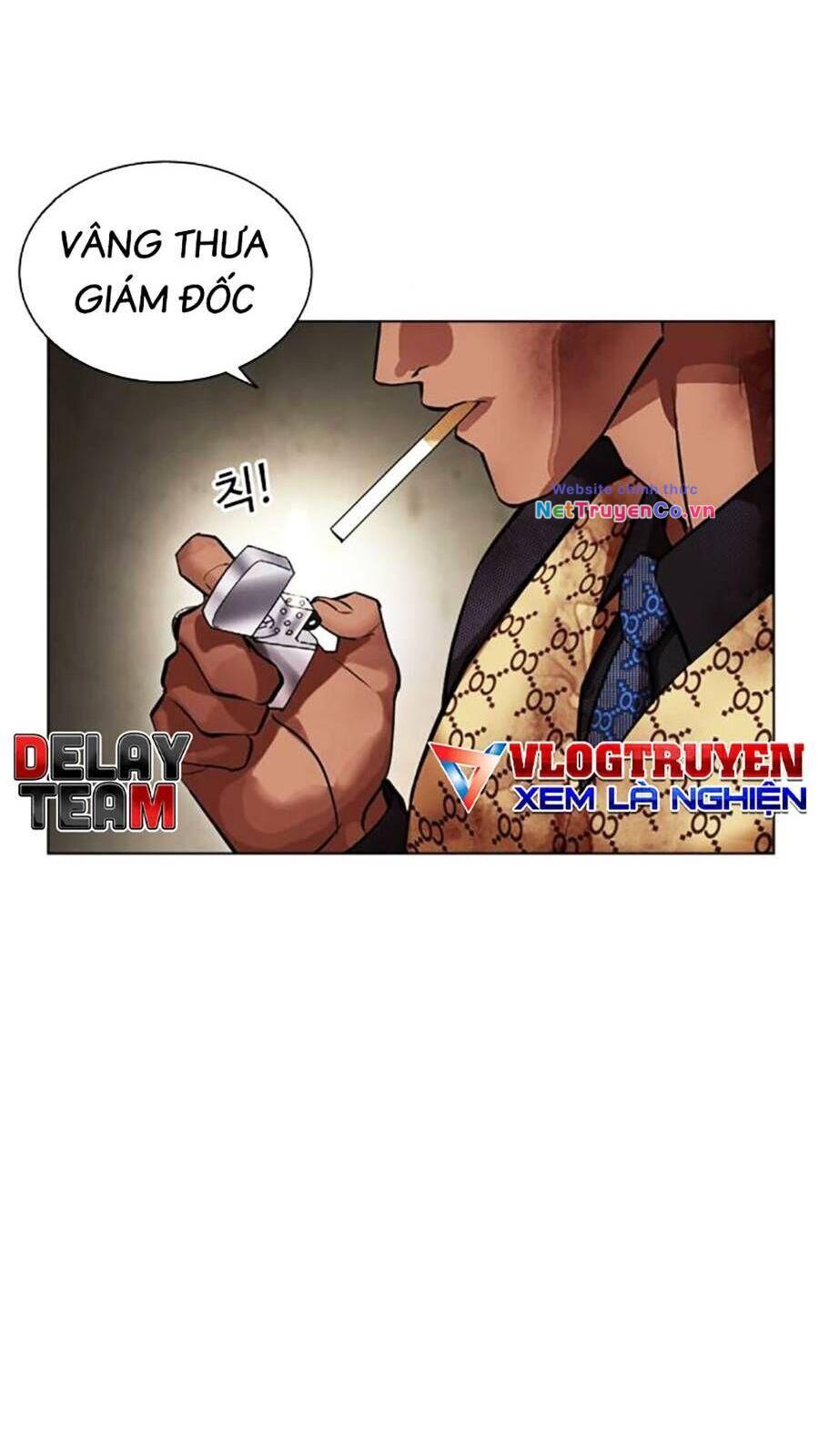 Chapter 464 - Trang 61