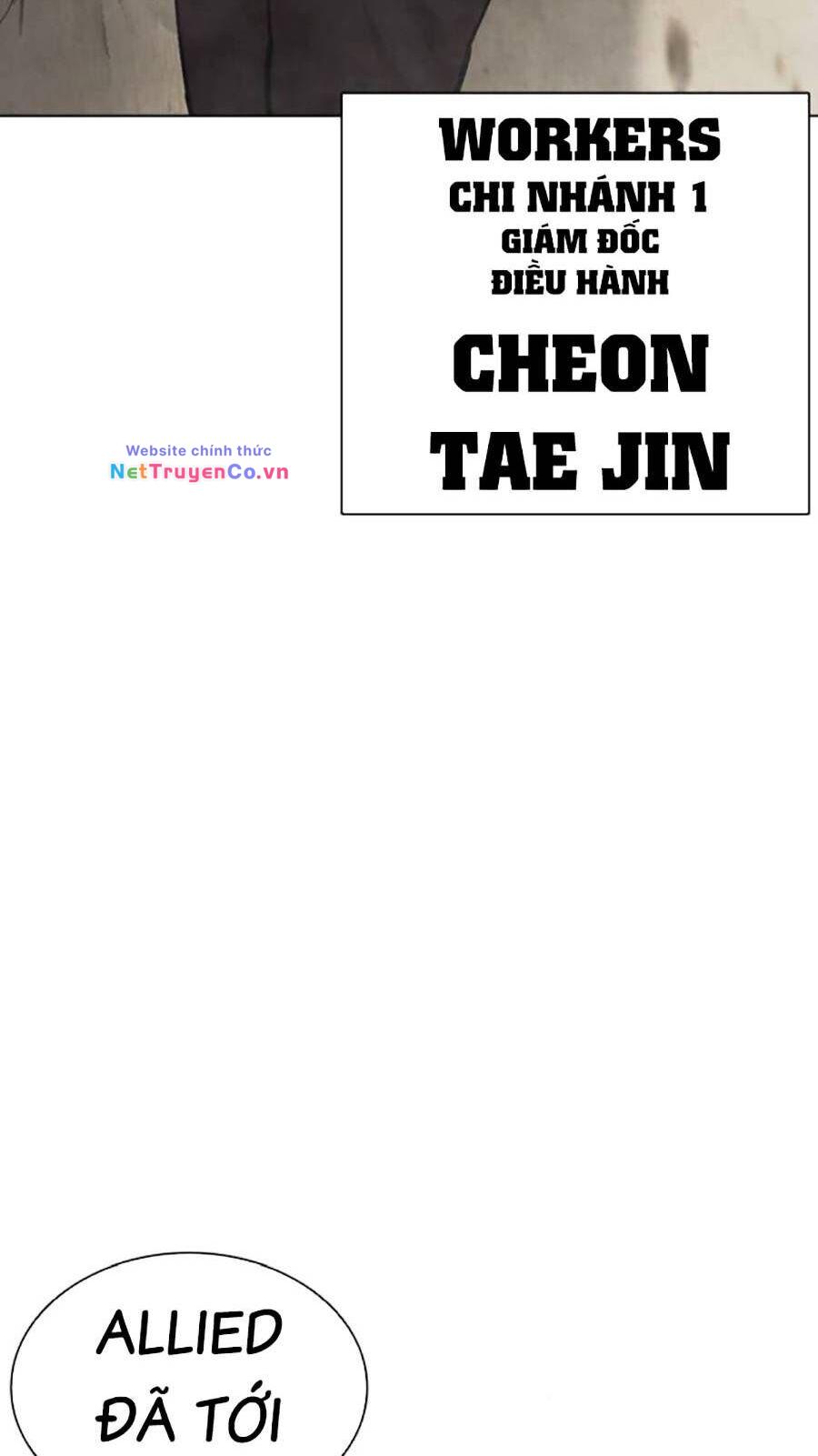 Chapter 464 - Trang 63