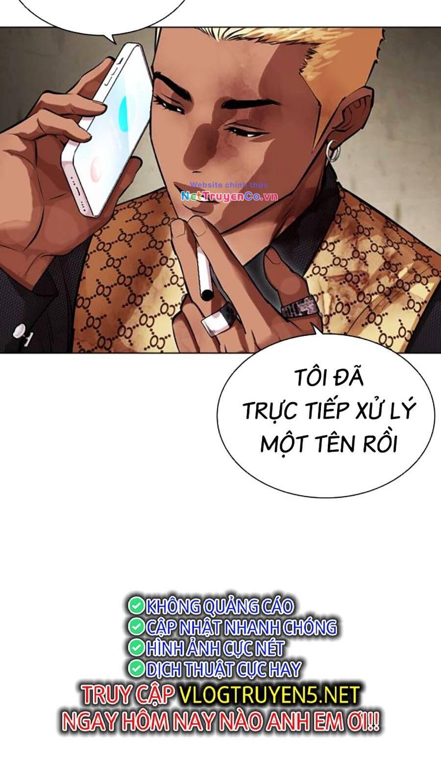 Chapter 464 - Trang 64