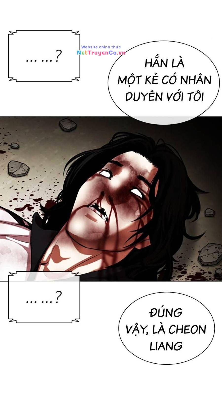 Chapter 464 - Trang 65