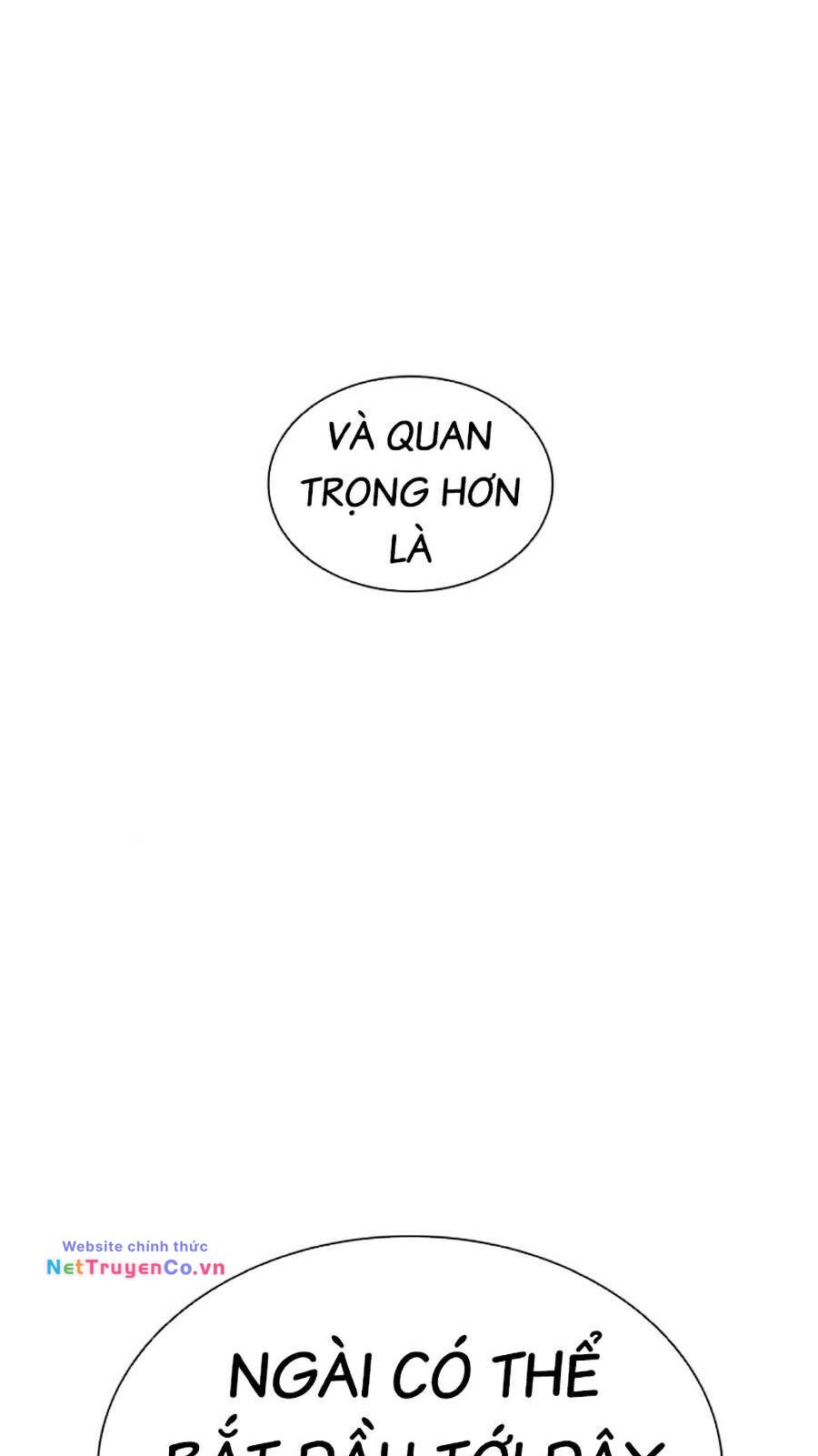 Chapter 464 - Trang 66