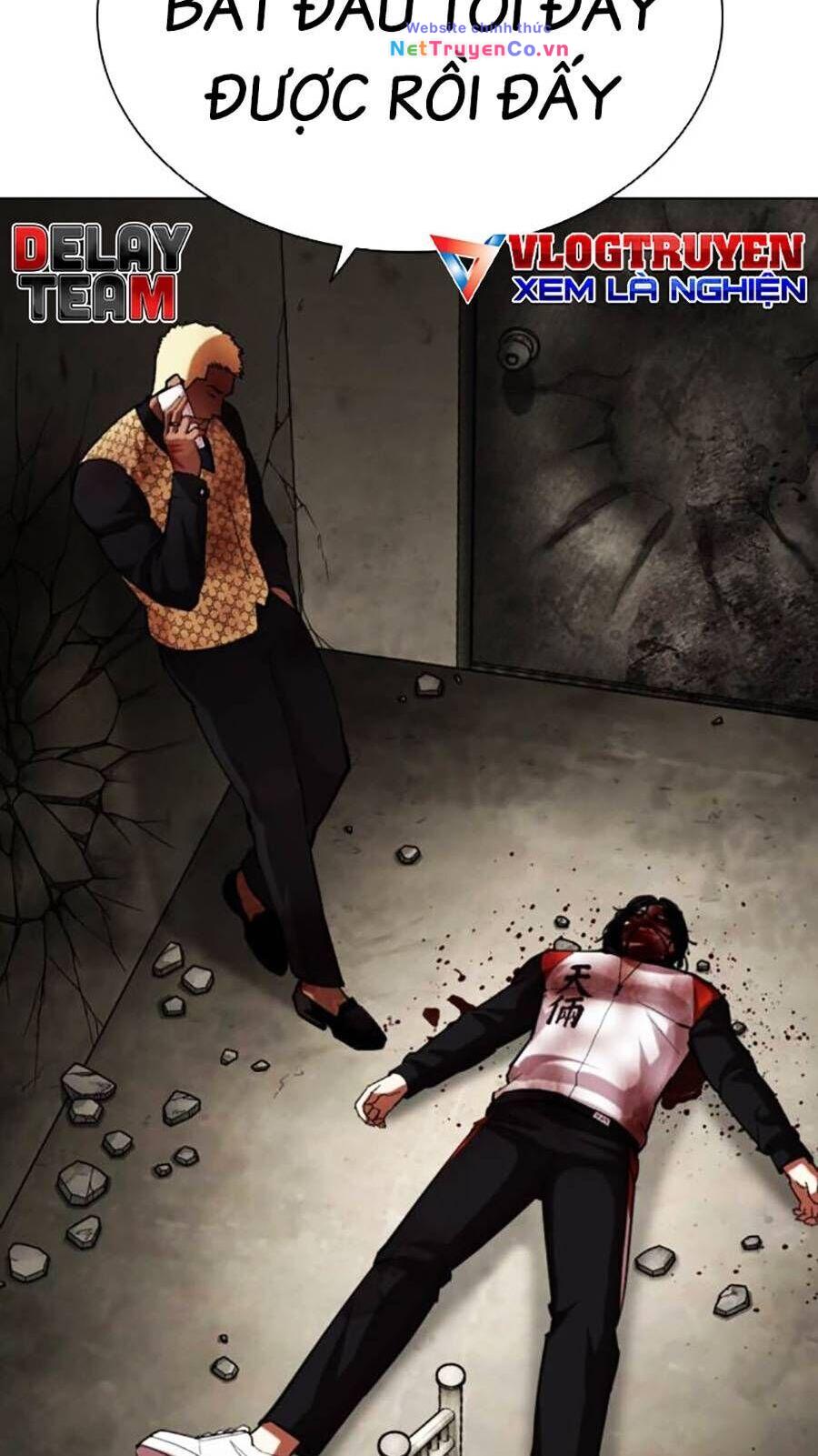 Chapter 464 - Trang 67