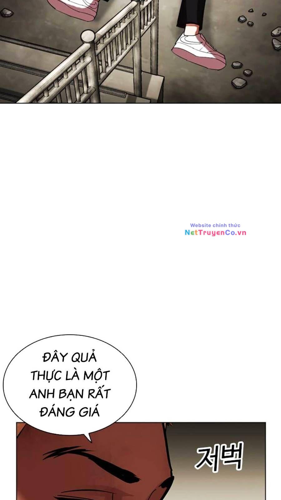 Chapter 464 - Trang 68