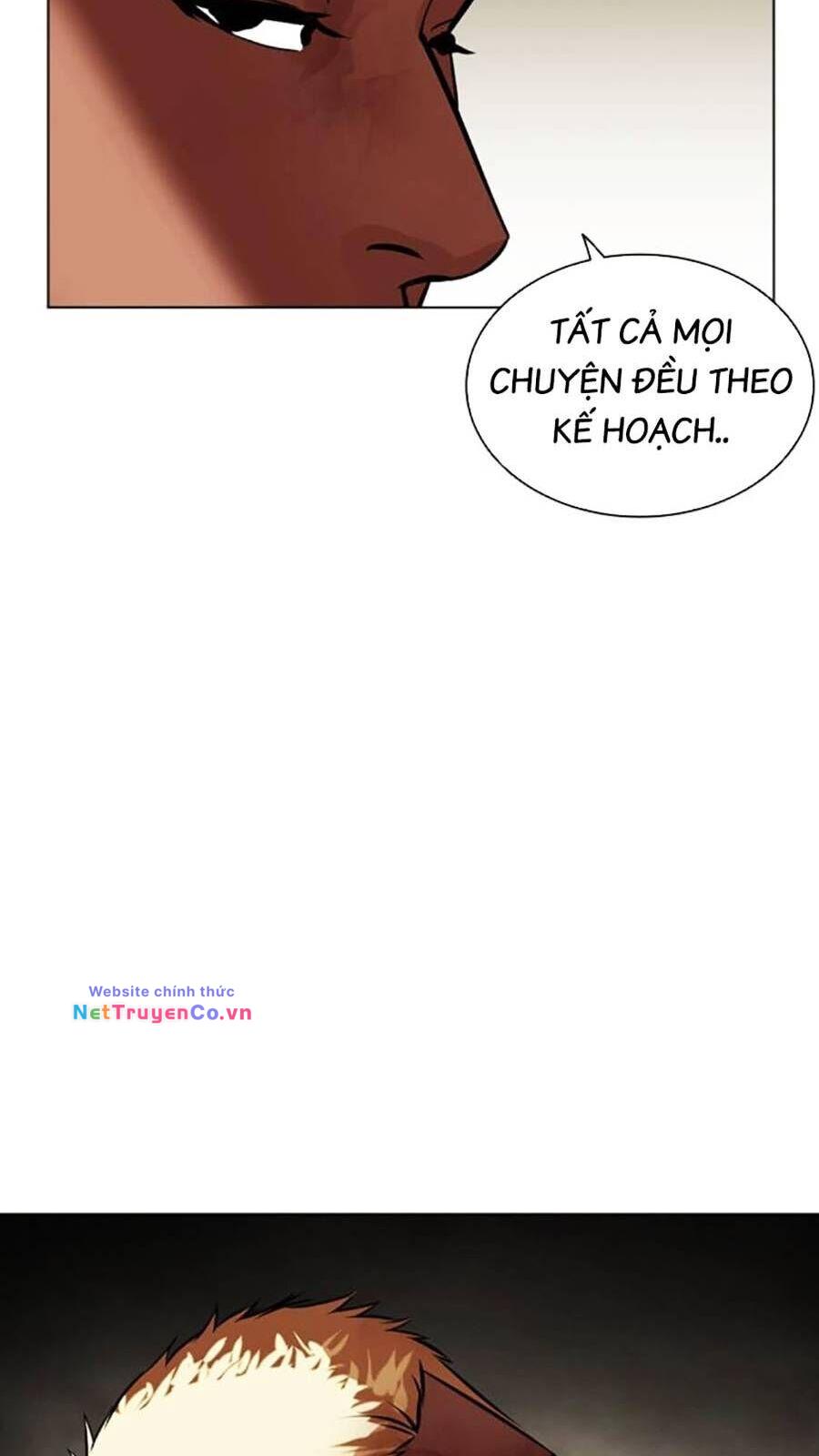 Chapter 464 - Trang 69