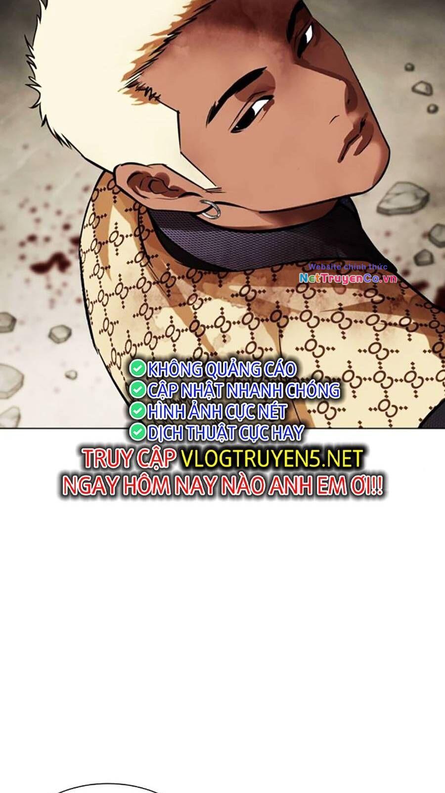 Chapter 464 - Trang 70