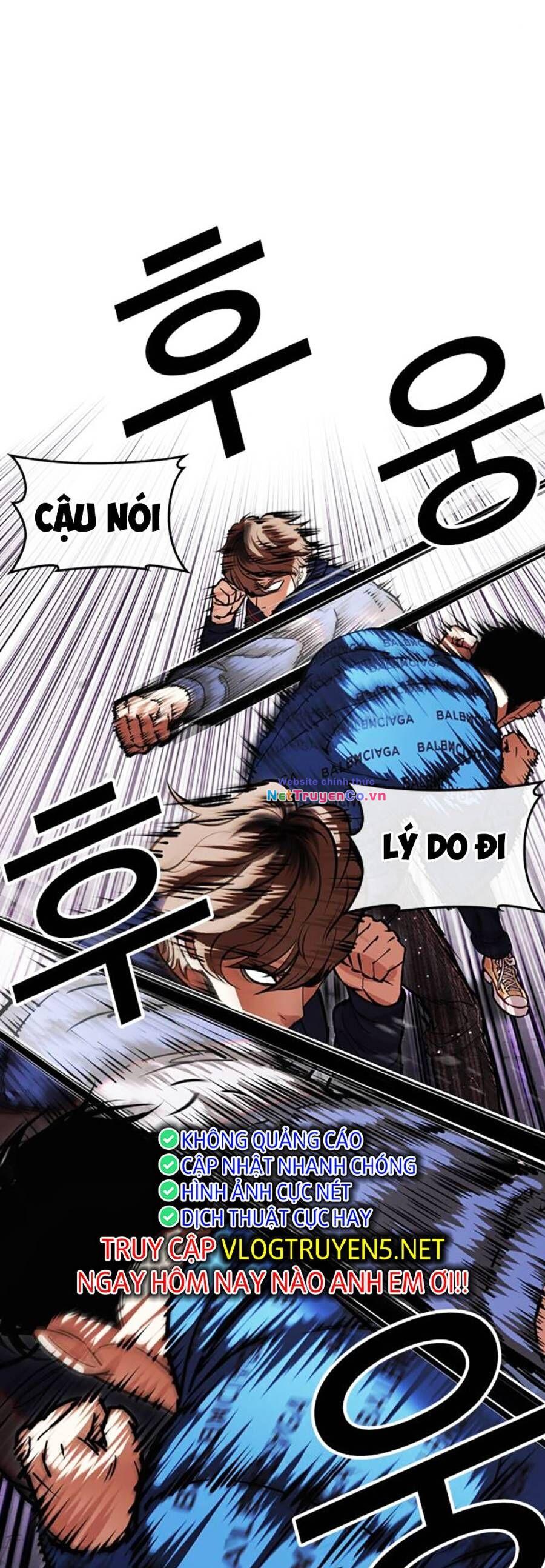 Chapter 464 - Trang 8