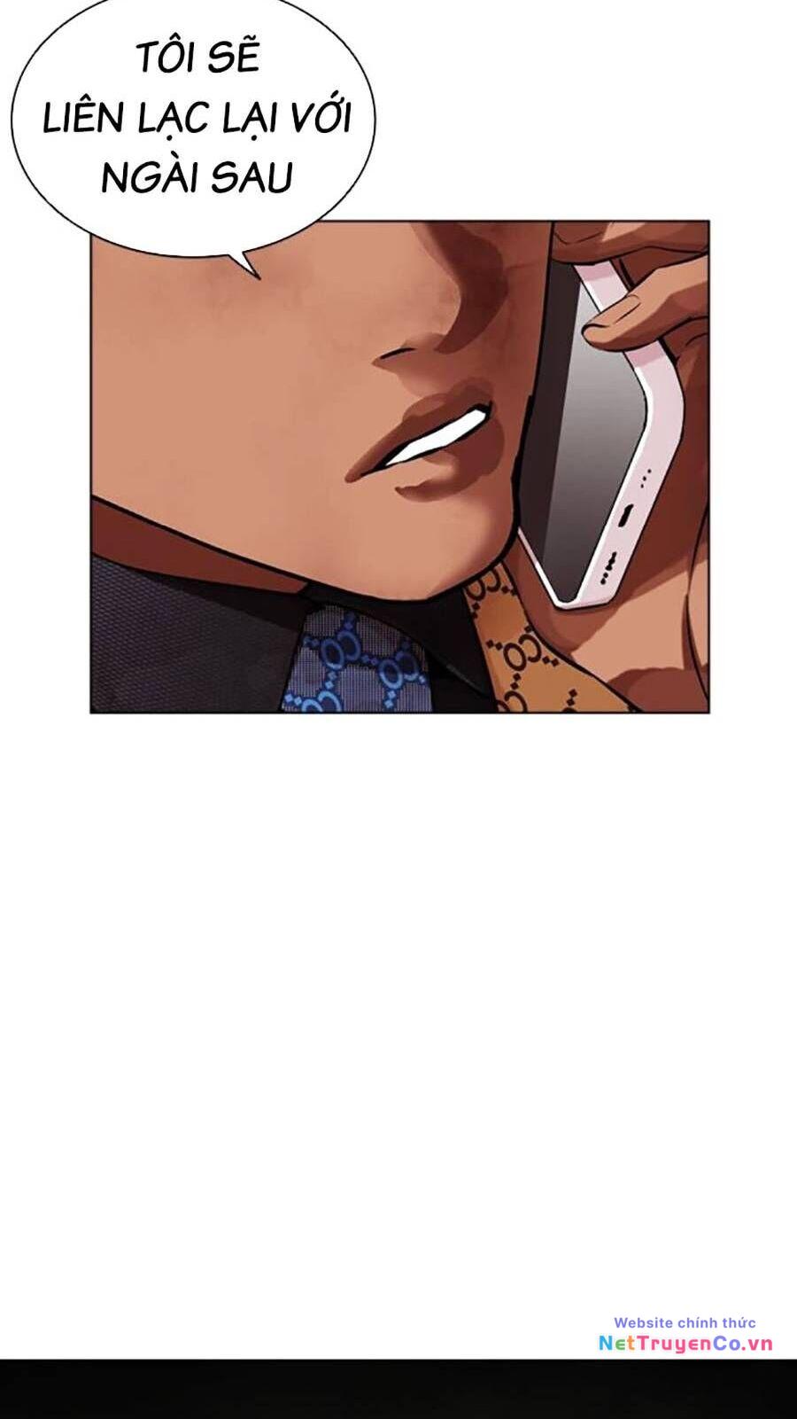 Chapter 464 - Trang 71