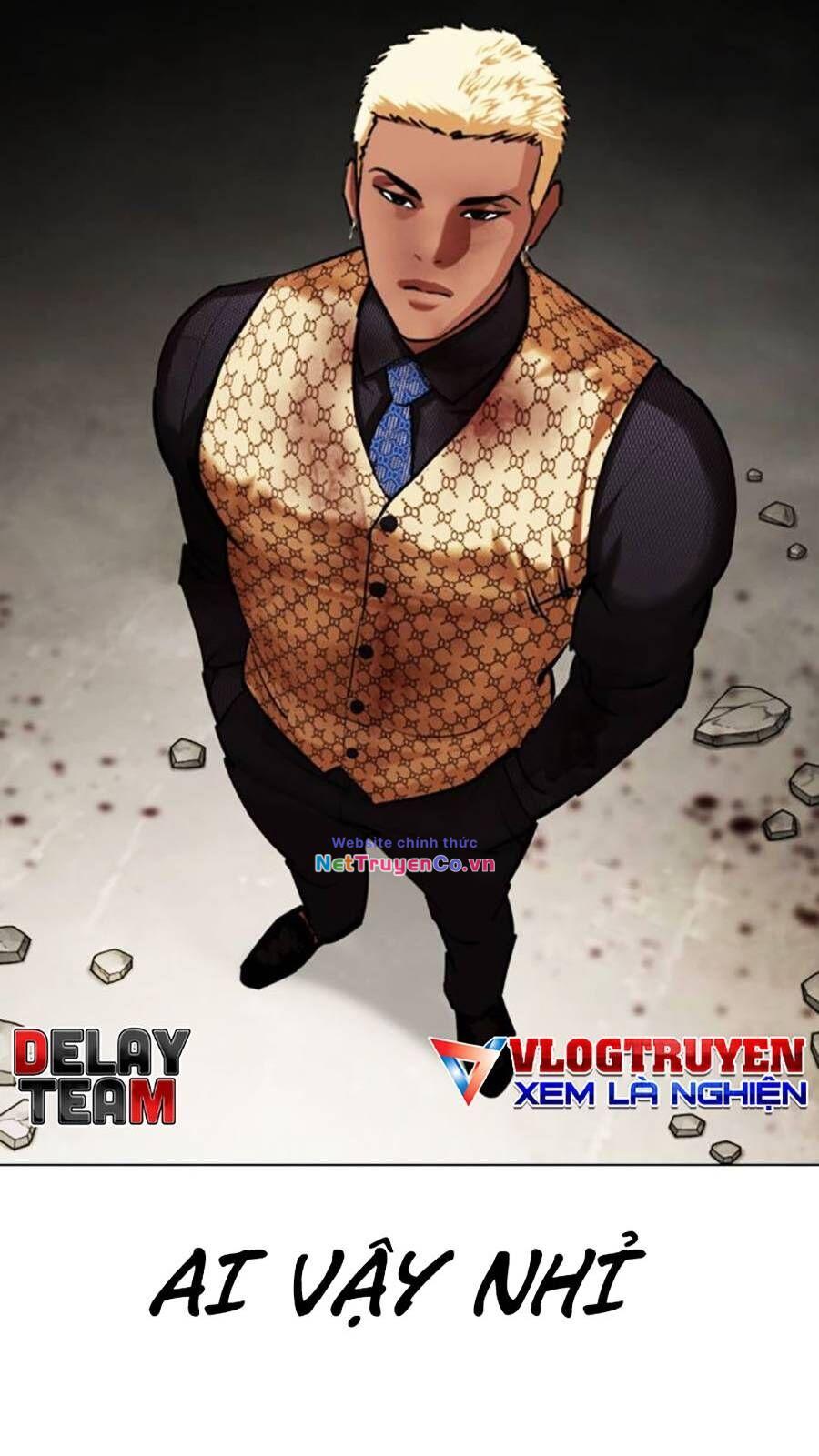 Chapter 464 - Trang 72