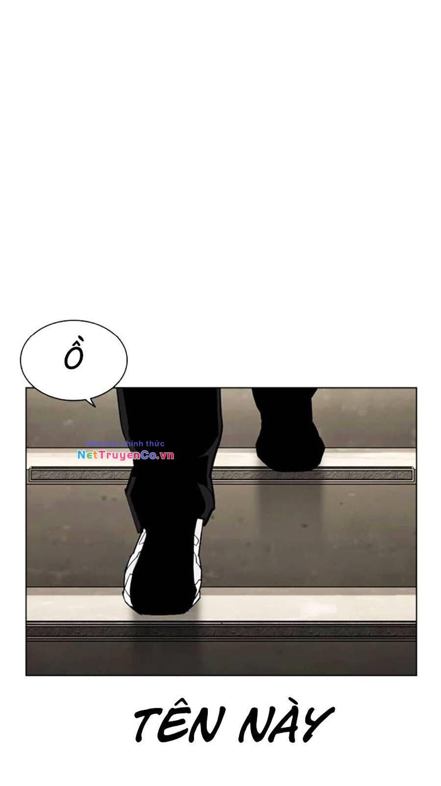 Chapter 464 - Trang 73