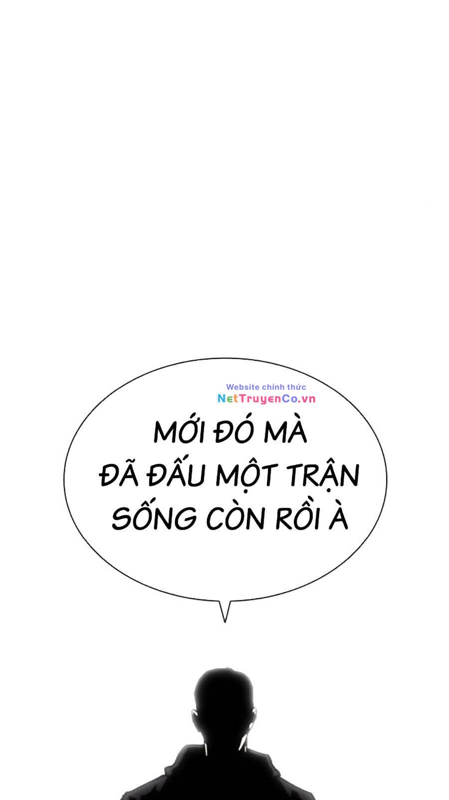 Chapter 464 - Trang 74
