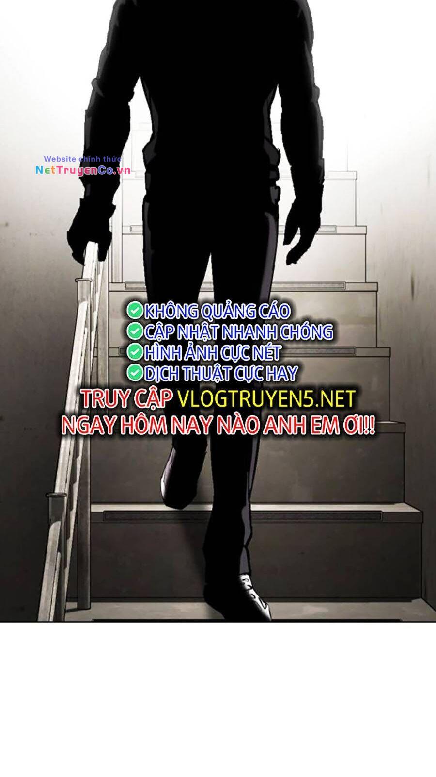 Chapter 464 - Trang 75