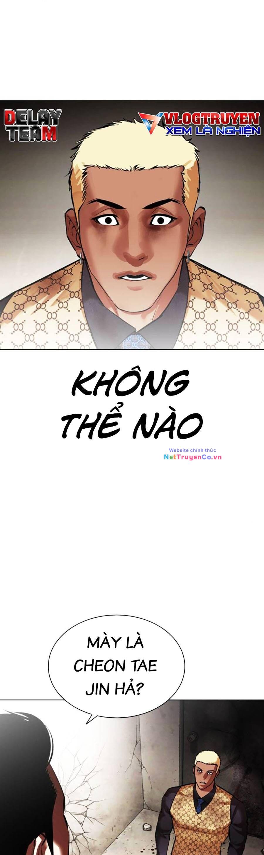 Chapter 464 - Trang 76