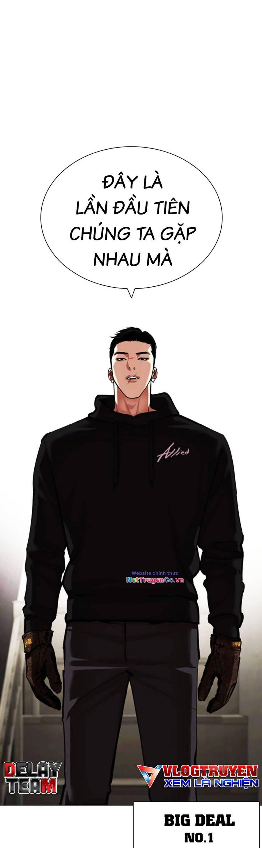 Chapter 464 - Trang 78