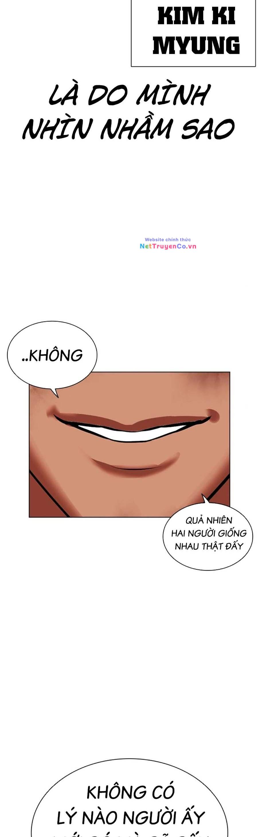 Chapter 464 - Trang 79