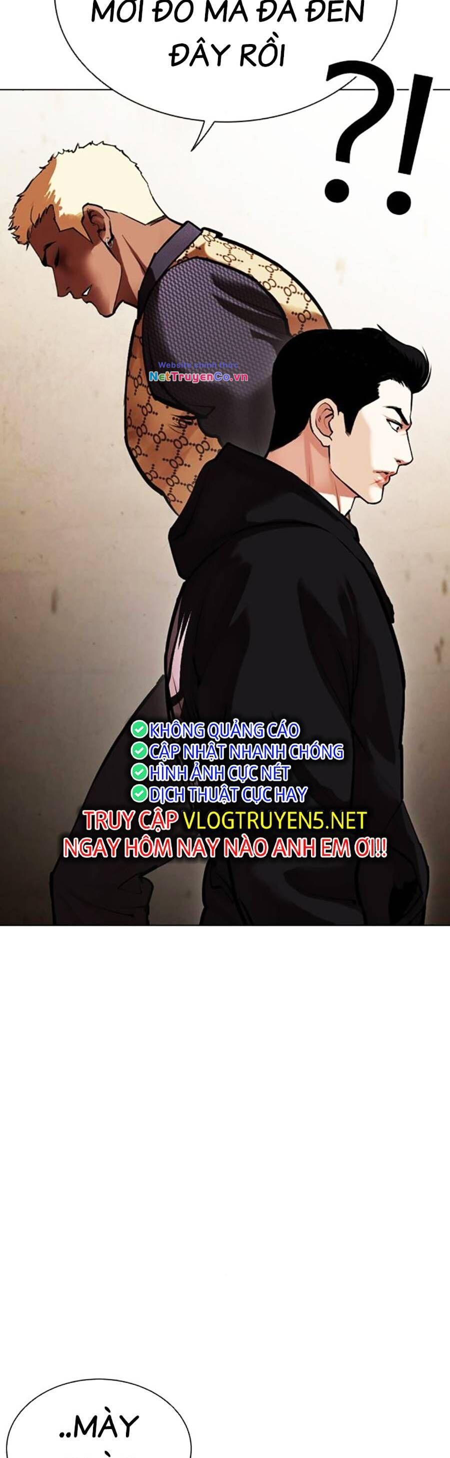 Chapter 464 - Trang 80