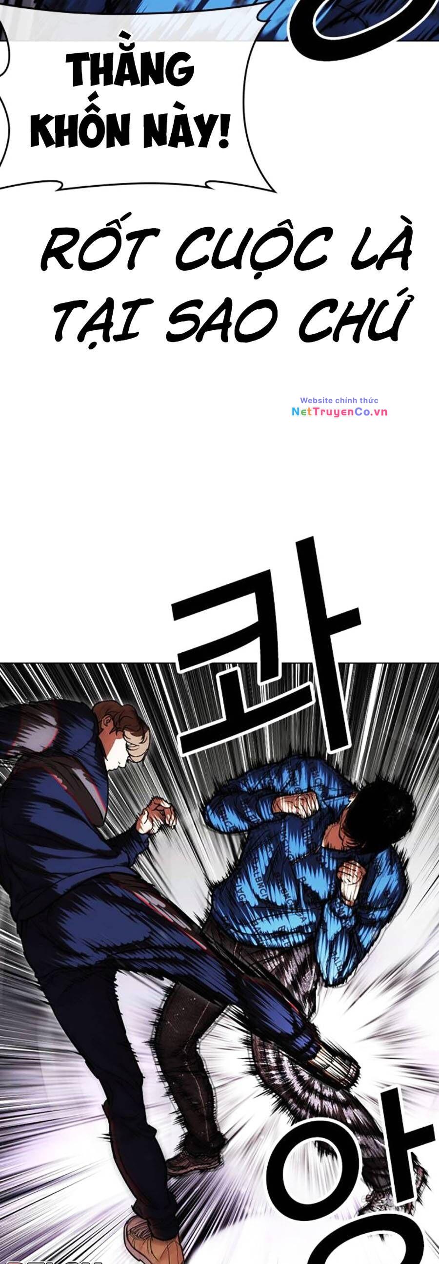 Chapter 464 - Trang 9
