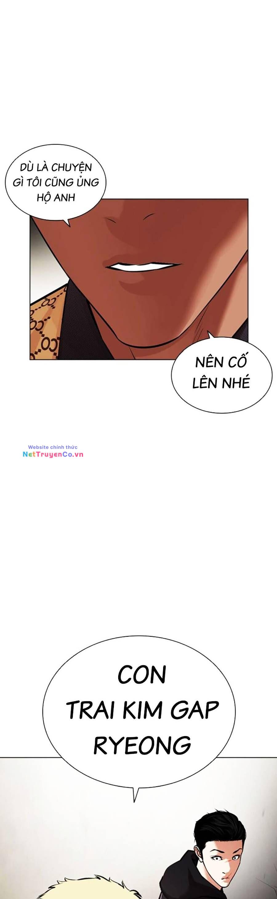 Chapter 464 - Trang 82