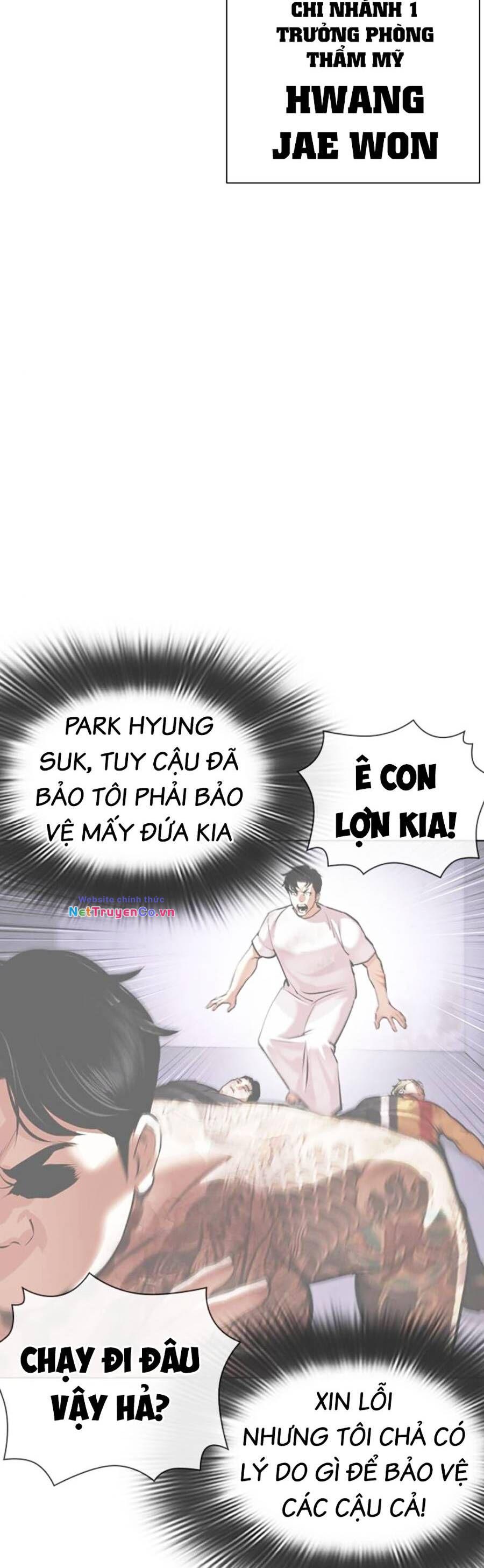 Chapter 464 - Trang 85