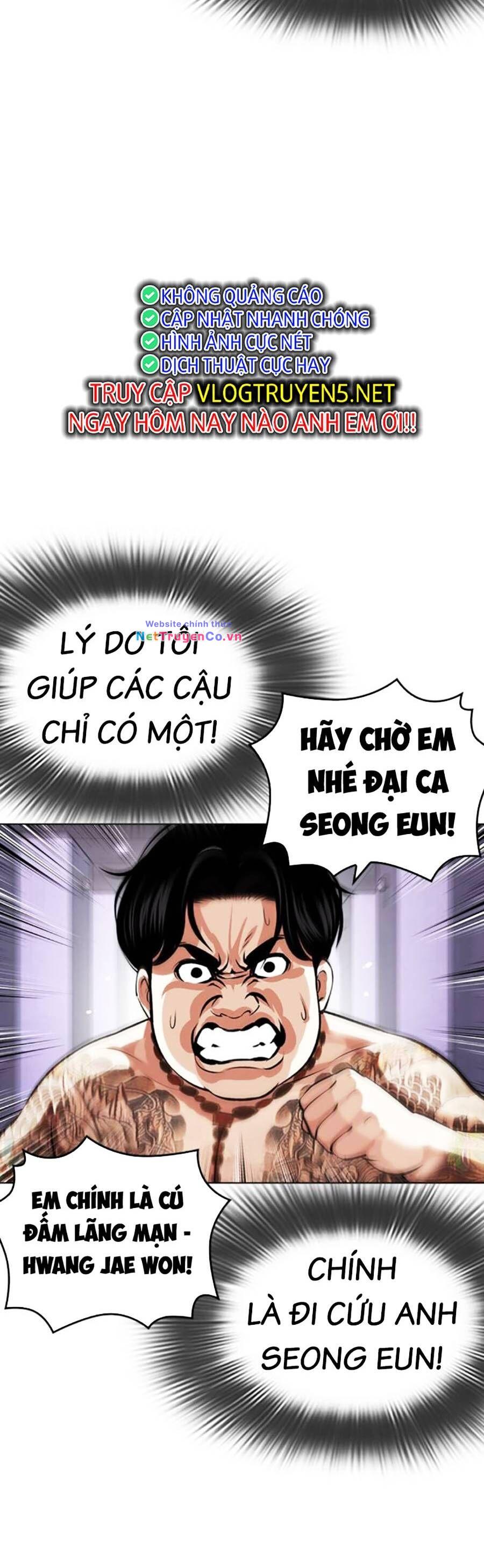 Chapter 464 - Trang 86