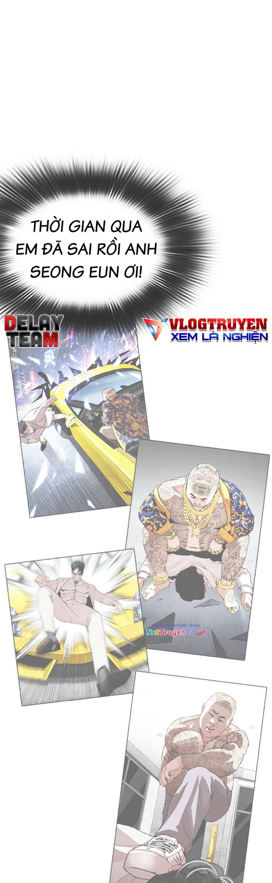 Chapter 464 - Trang 87