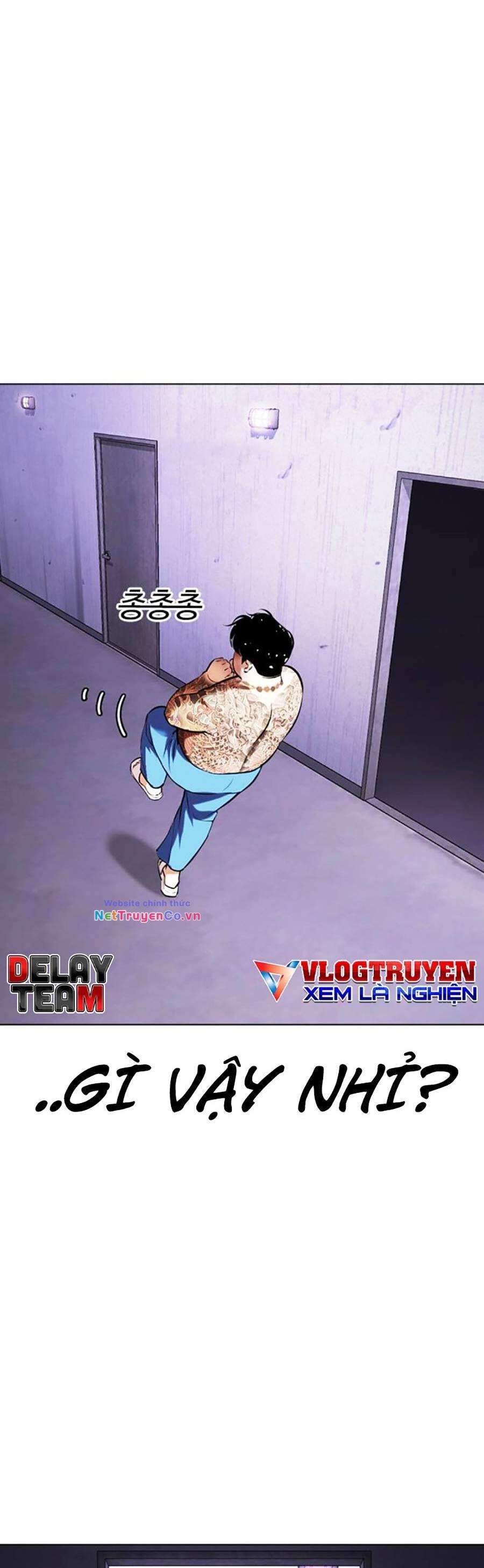 Chapter 464 - Trang 89