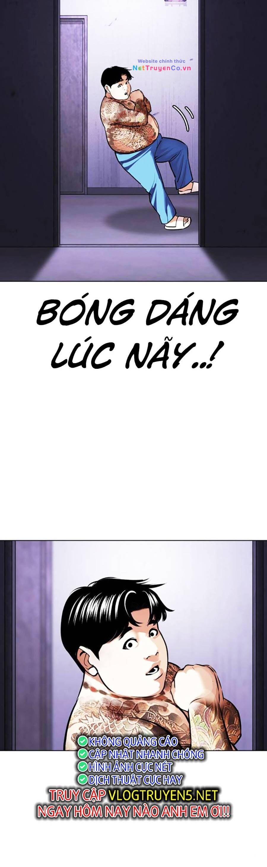 Chapter 464 - Trang 90