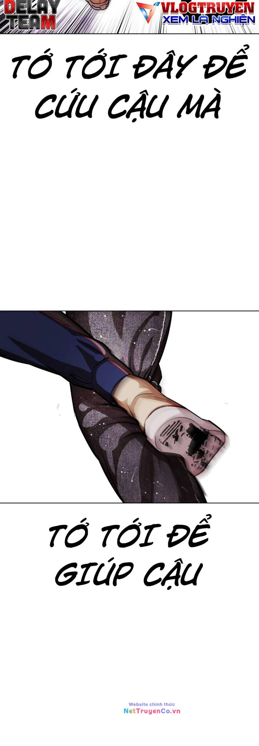 Chapter 464 - Trang 10